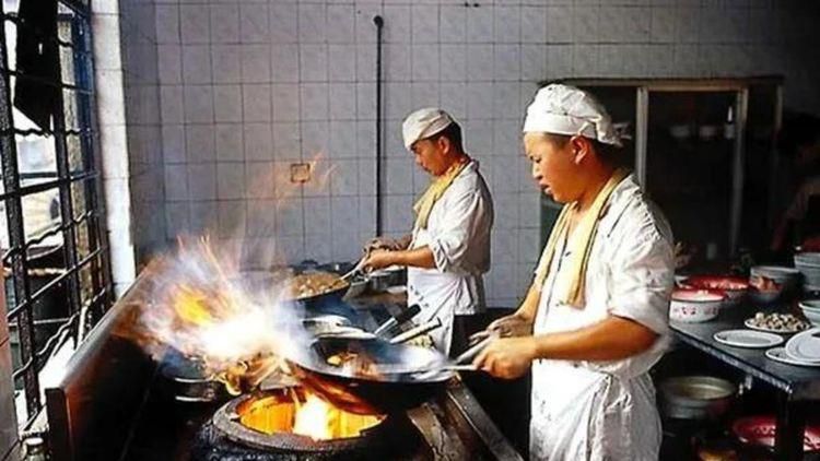 午夜视频日本